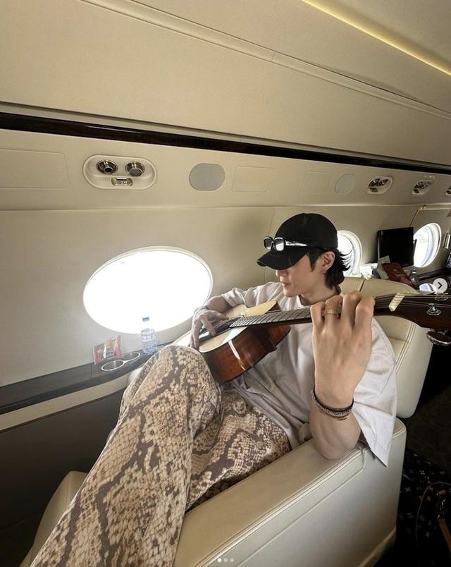 穆古鲁扎在快船比赛中势不可挡，高光表现引发热议！(穆里尼奥的三个欧冠冠军)